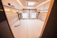 Ladda upp bild till gallerivisning, WEINSBERG CARABUS 600 MQ Edition Scandic
