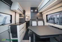 Lataa kuva Galleria-katseluun, Adria TWIN 640 SLB SUPREME