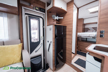 Ladda upp bild till gallerivisning, Rapido 696F Scandinavian Exclusive