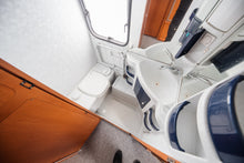 Lataa kuva Galleria-katseluun, 743 Classica