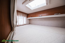 Lataa kuva Galleria-katseluun, Adria Matrix M 680SP Scandiavian Edition