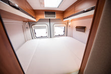 Ladda upp bild till gallerivisning, Weinsberg Carabus 601 MQ