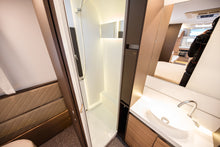 Lataa kuva Galleria-katseluun, Adria Alpina