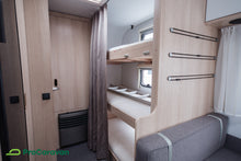 Lataa kuva Galleria-katseluun, Adria Aviva 522 PT