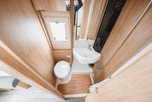 Ladda upp bild till gallerivisning, CI ELLIOT 85 XT