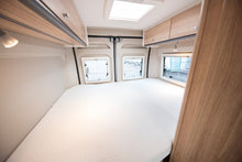 Ladda upp bild till gallerivisning, SUNLIGHT 600 CVE Adventure Edition
