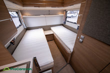 Lataa kuva Galleria-katseluun, Adria Adora