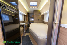 Lataa kuva Galleria-katseluun, Adria ALPINA