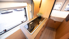 Ladda upp bild till gallerivisning, WEINSBERG CARABUS 600MQ