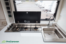 Lataa kuva Galleria-katseluun, Adria ALTEA