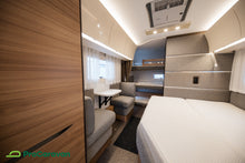 Lataa kuva Galleria-katseluun, Adria Alpina