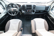 Lataa kuva Galleria-katseluun, Weinsberg CARABUS 630 ME Edition Scandic