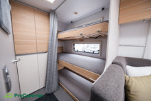 Lataa kuva Galleria-katseluun, Adria ADORA