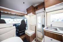Ladda upp bild till gallerivisning, Pilote C700G