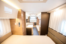 Lataa kuva Galleria-katseluun, Adria Alpina