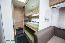 Lataa kuva Galleria-katseluun, Adria ALTEA