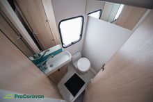 Lataa kuva Galleria-katseluun, Adria Aviva 522 PT