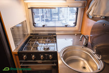 Lataa kuva Galleria-katseluun, Adria Matrix M 680SP Scandiavian Edition