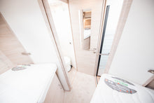 Ladda upp bild till gallerivisning, RAPIDO 8066DF ALDE 60-EDITION