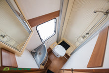 Ladda upp bild till gallerivisning, CARADO T135