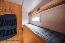 Ladda upp bild till gallerivisning, CHAUSSON Welcome 26