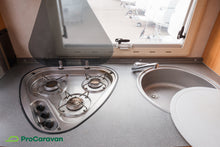 Lataa kuva Galleria-katseluun, Adria 697 SL