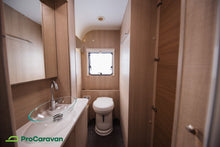 Lataa kuva Galleria-katseluun, Adria ADORA