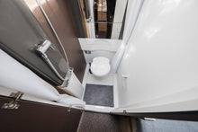 Lataa kuva Galleria-katseluun, Adria ALPINA