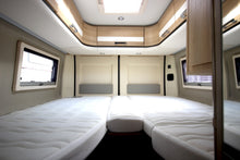 Ladda upp bild till gallerivisning, DREAMER D68 LIMITED SELECT