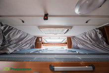 Ladda upp bild till gallerivisning, CARADO T 348