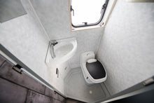 Lataa kuva Galleria-katseluun, Adria Twin 600