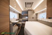 Lataa kuva Galleria-katseluun, Adria Alpina