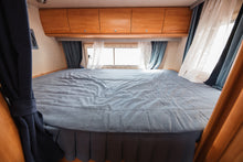 Lataa kuva Galleria-katseluun, ADRIA A697SG