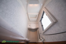 Lataa kuva Galleria-katseluun, Adria Classica 613 PK