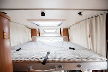 Lataa kuva Galleria-katseluun, Adria Matrix M 680 SL