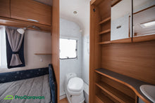 Lataa kuva Galleria-katseluun, Adria Classica