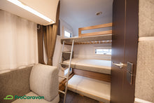 Lataa kuva Galleria-katseluun, Adria Alpina