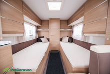 Lataa kuva Galleria-katseluun, Adria ADORA