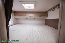 Lataa kuva Galleria-katseluun, Adria Matrix Axess M 680 SP