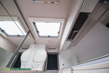 Lataa kuva Galleria-katseluun, Adria ADORA