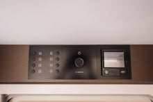 Lataa kuva Galleria-katseluun, Adria ALPINA