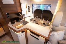 Ladda upp bild till gallerivisning, Rapido 896F Scandinavian Exclusive