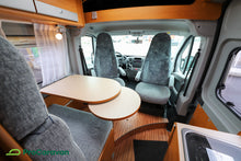 Ladda upp bild till gallerivisning, LMC Liberty Tourer 59