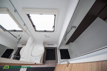 Lataa kuva Galleria-katseluun, Adria ALTEA