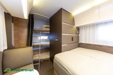 Lataa kuva Galleria-katseluun, Adria ALPINA