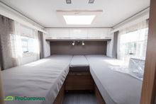 Lataa kuva Galleria-katseluun, Adria MATRIX 670SL SUPREME