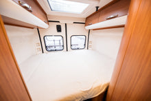 Lataa kuva Galleria-katseluun, Adria Twin 600 SP