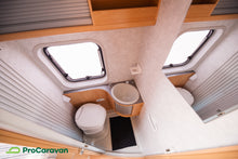 Lataa kuva Galleria-katseluun, ADRIA TWIN