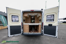 Ladda upp bild till gallerivisning, Karmann 590 Davis
