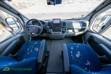 Ladda upp bild till gallerivisning, WEINSBERG IMPERIALE 590MQ